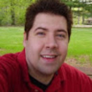 Meet your Posher, Joshua